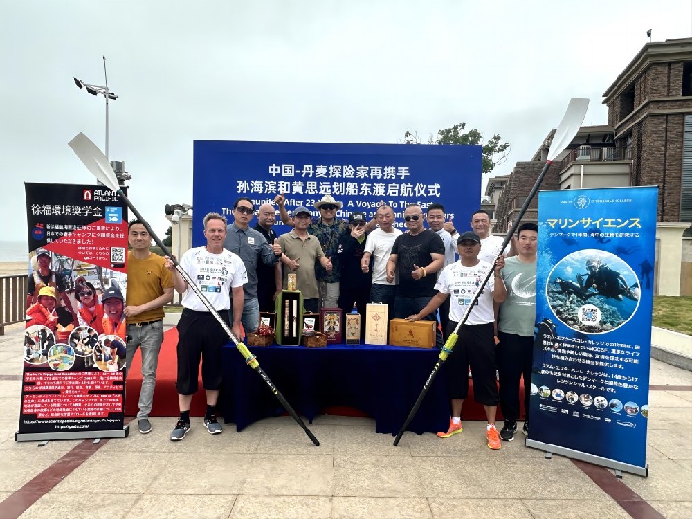 1717488702152739.jpg 微信图片_20240531085202(1).jpg