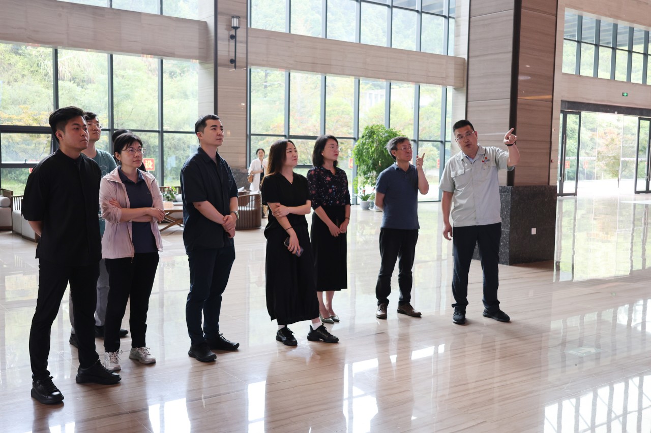 1718351772483928.jpg 微信图片_20240612155151(1).jpg